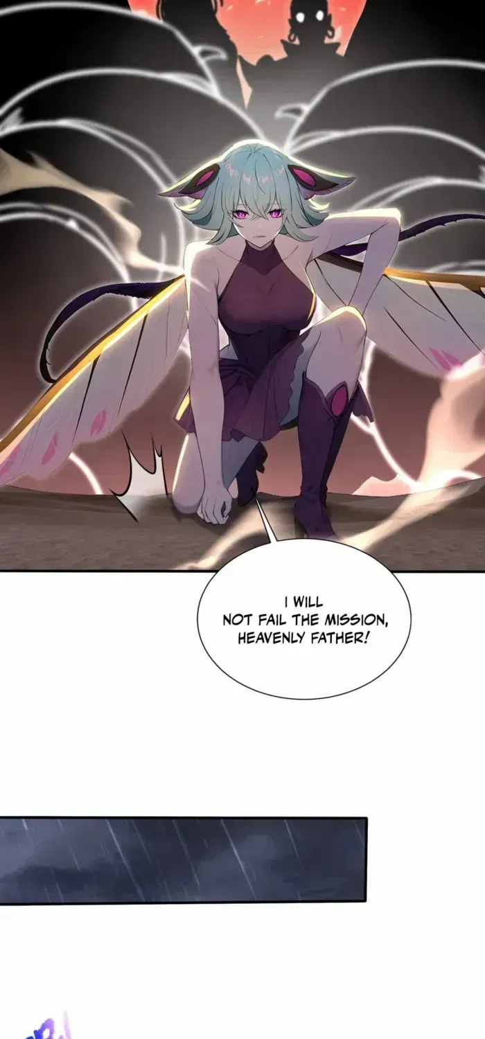 Read Number One Beast Master - Chapter 87 - www.numberonebeastmaster.com | Image 20