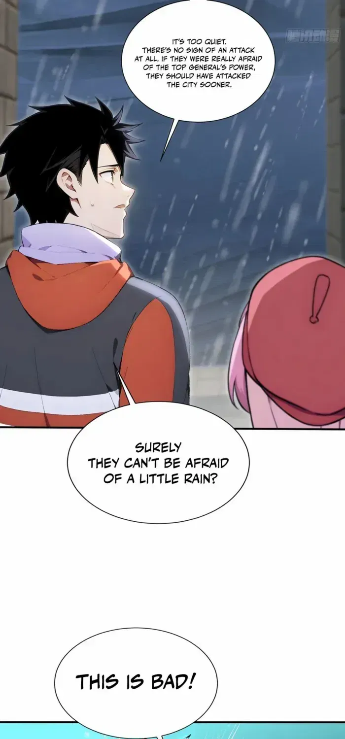 Read Number One Beast Master - Chapter 87 - www.numberonebeastmaster.com | Image 24