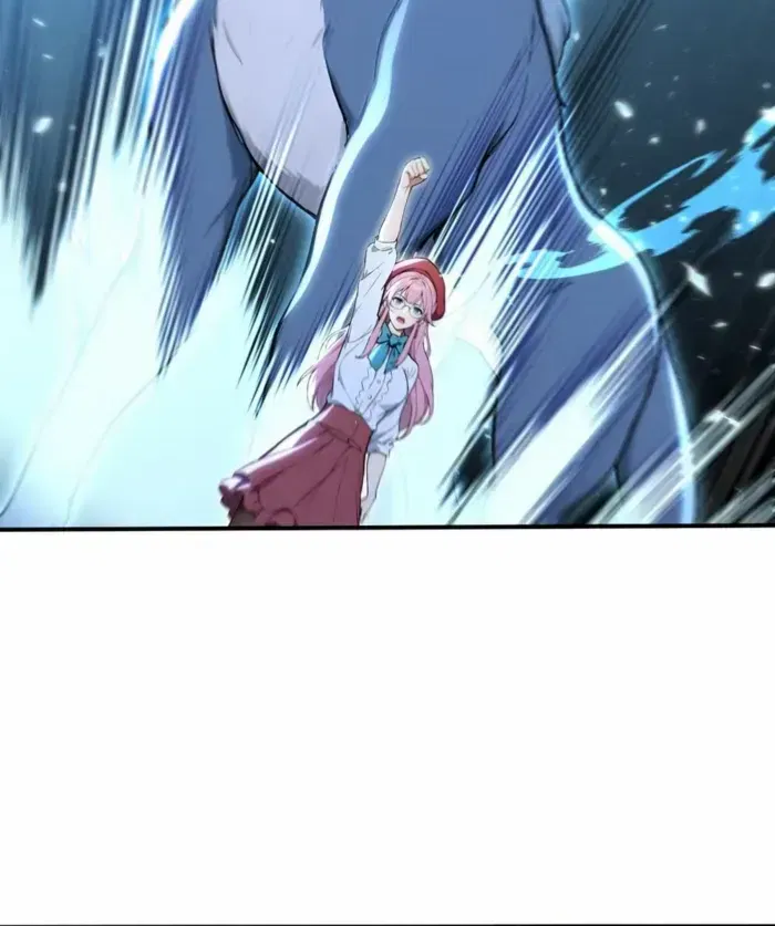 Read Number One Beast Master - Chapter 87 - www.numberonebeastmaster.com | Image 35