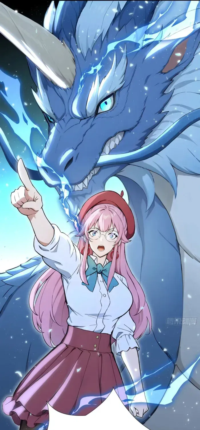 Read Number One Beast Master - Chapter 87 - www.numberonebeastmaster.com | Image 36