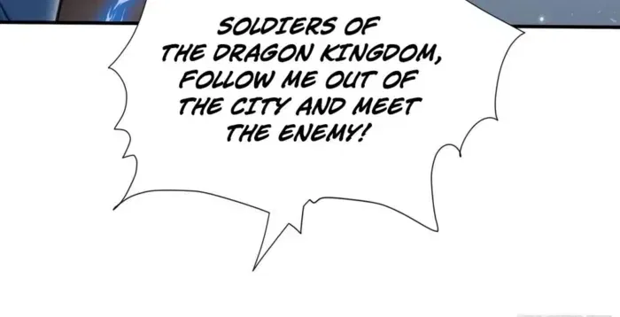 Read Number One Beast Master - Chapter 87 - www.numberonebeastmaster.com | Image 37