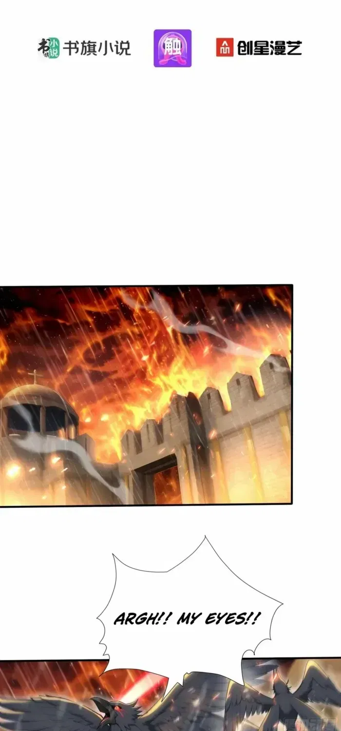 Read Number One Beast Master - Chapter 88 - www.numberonebeastmaster.com | Image 3