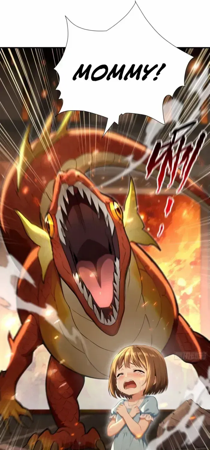Read Number One Beast Master - Chapter 88 - www.numberonebeastmaster.com | Image 7