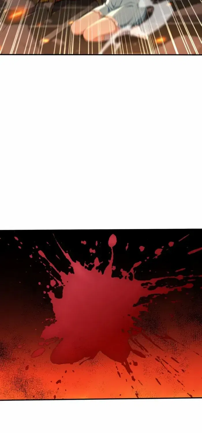 Read Number One Beast Master - Chapter 88 - www.numberonebeastmaster.com | Image 8