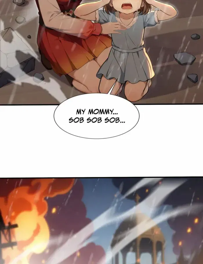 Read Number One Beast Master - Chapter 88 - www.numberonebeastmaster.com | Image 11