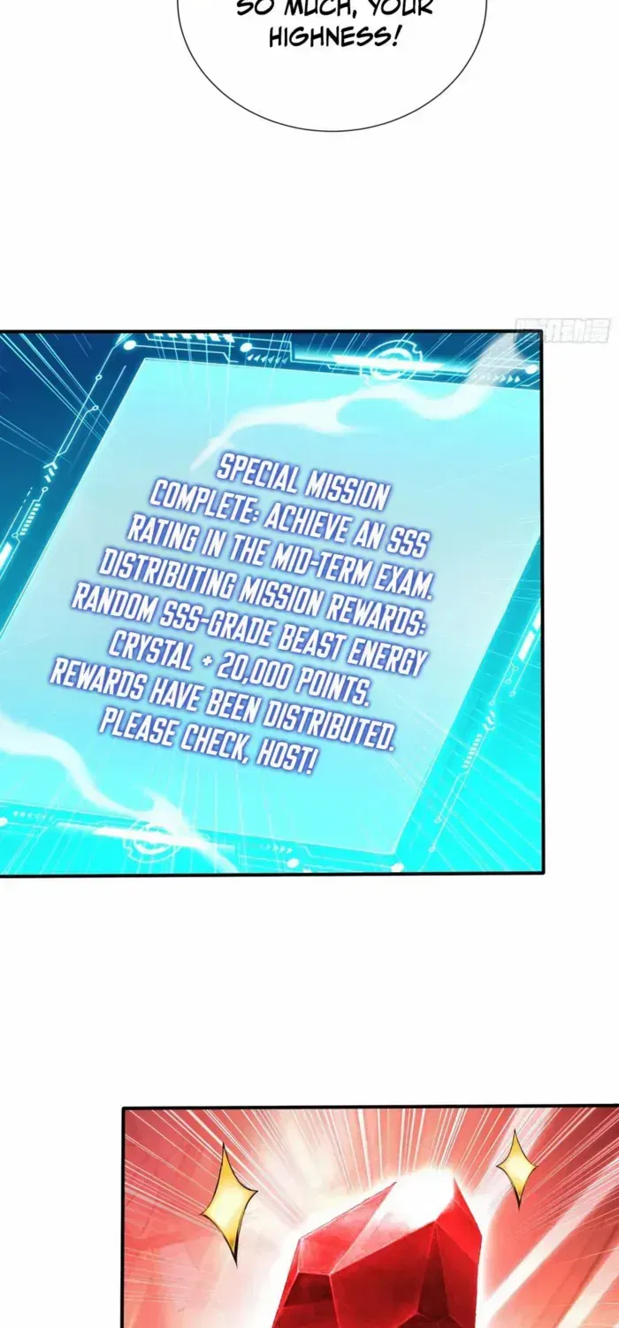 Read Number One Beast Master - Chapter 88 - www.numberonebeastmaster.com | Image 30