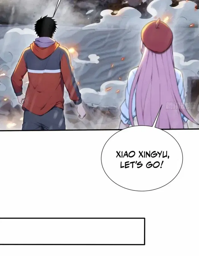 Read Number One Beast Master - Chapter 88 - www.numberonebeastmaster.com | Image 33
