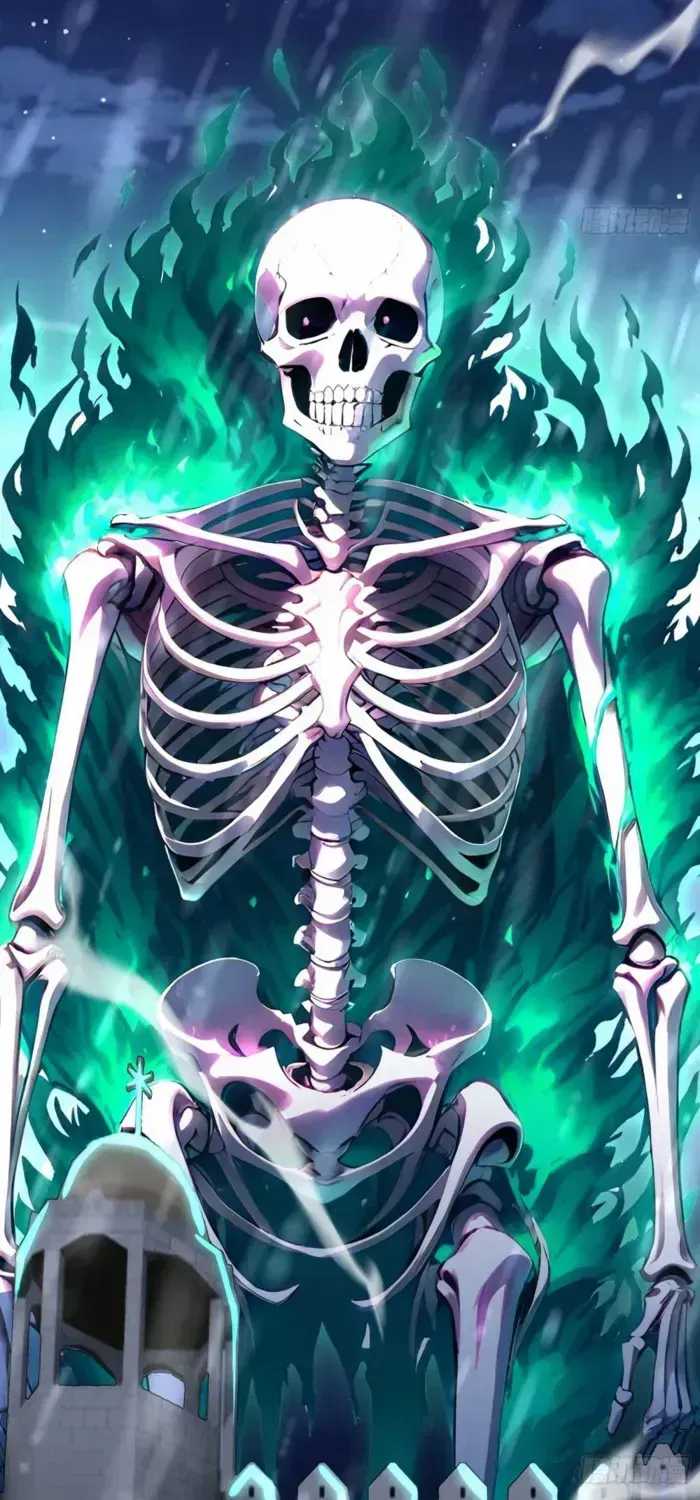 Read Number One Beast Master - Chapter 88 - www.numberonebeastmaster.com | Image 36