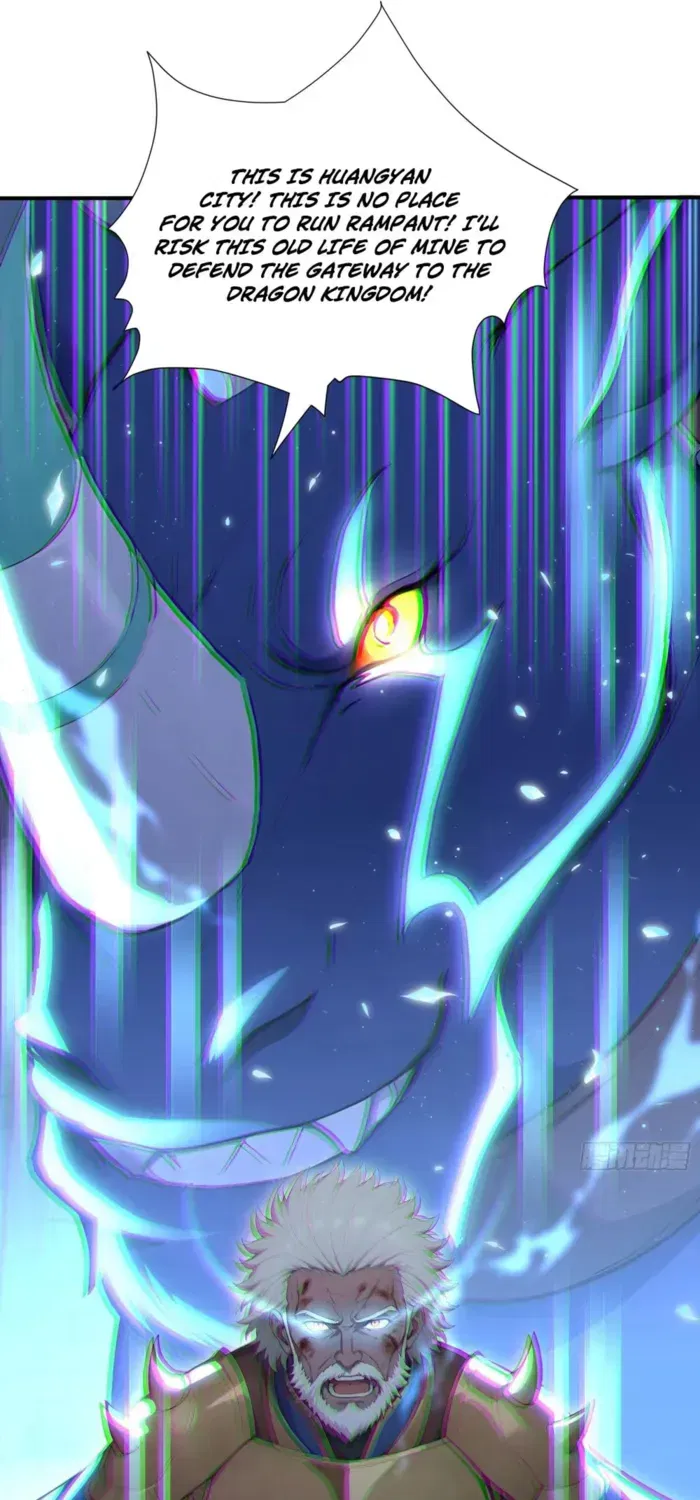 Read Number One Beast Master - Chapter 88 - www.numberonebeastmaster.com | Image 39