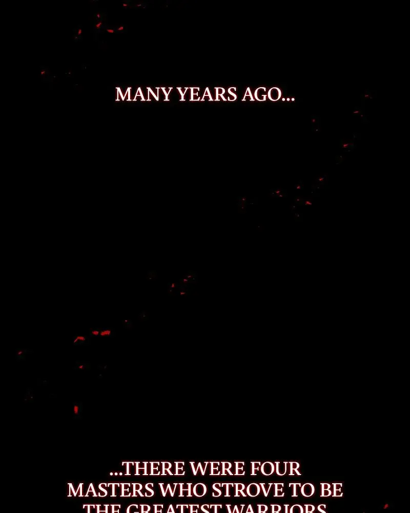Read One Hit Teacher Master Baek - Chapter 1 - starinstructormasterbaek.com | Image 2