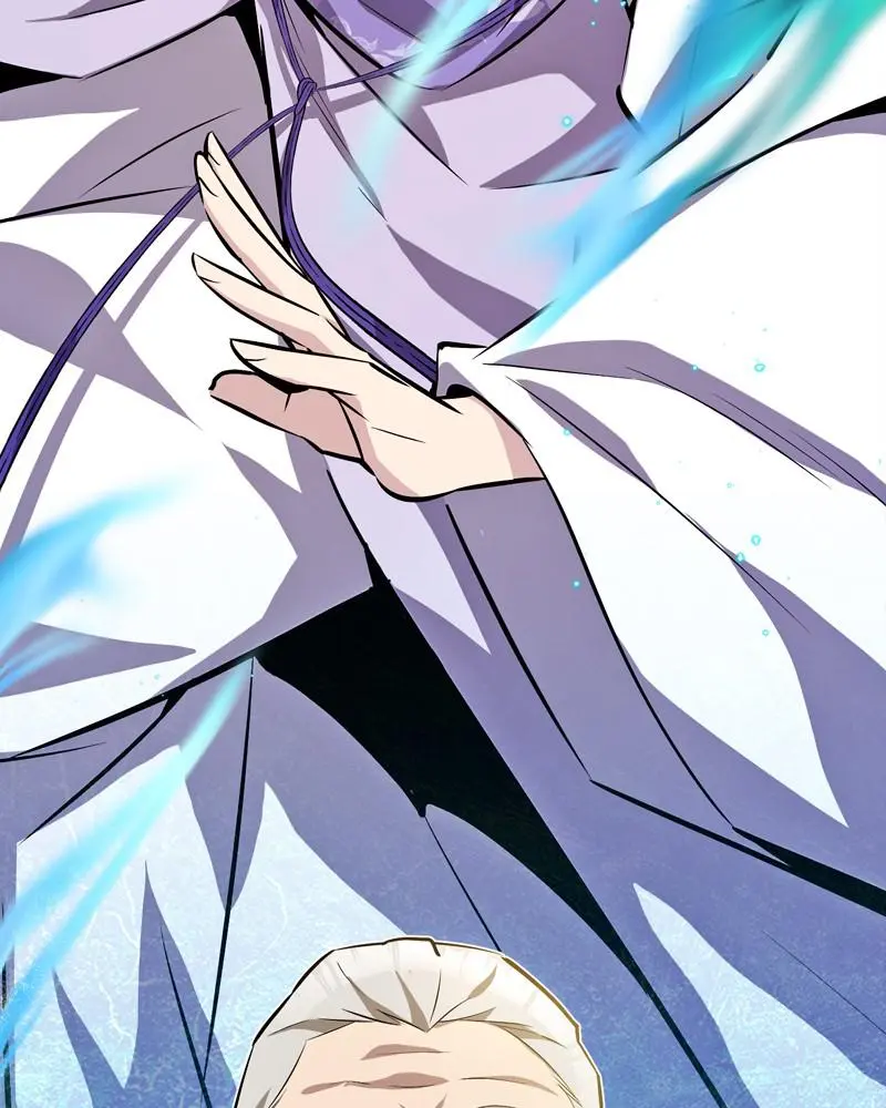 Read One Hit Teacher Master Baek - Chapter 1 - starinstructormasterbaek.com | Image 7