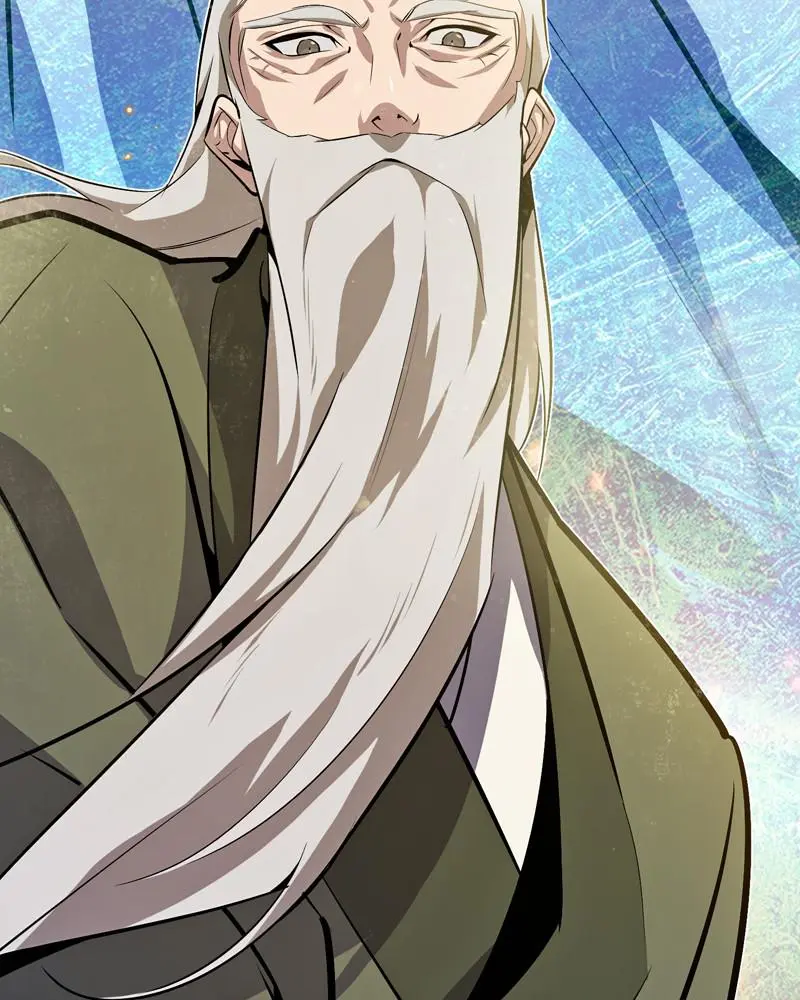 Read One Hit Teacher Master Baek - Chapter 1 - starinstructormasterbaek.com | Image 8