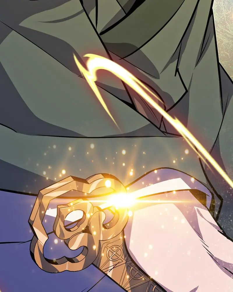 Read One Hit Teacher Master Baek - Chapter 1 - starinstructormasterbaek.com | Image 9
