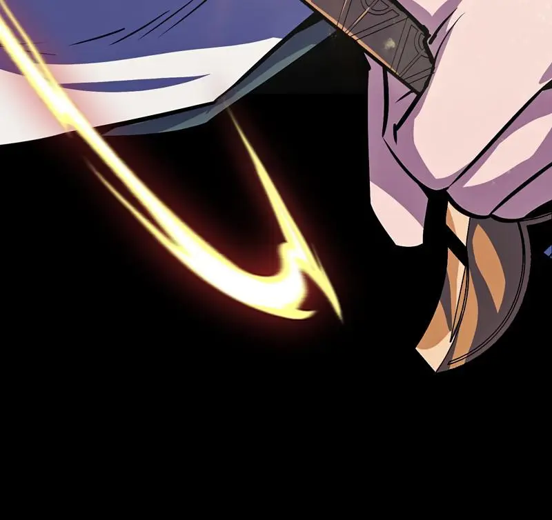 Read One Hit Teacher Master Baek - Chapter 1 - starinstructormasterbaek.com | Image 10