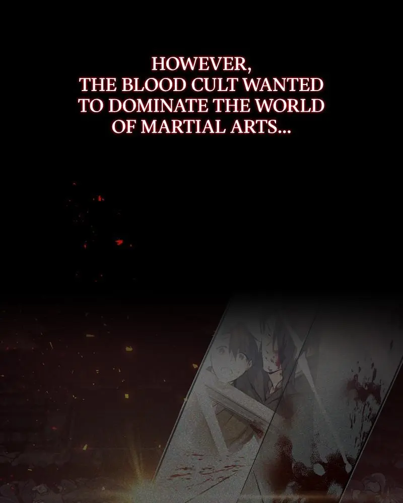 Read One Hit Teacher Master Baek - Chapter 1 - starinstructormasterbaek.com | Image 11