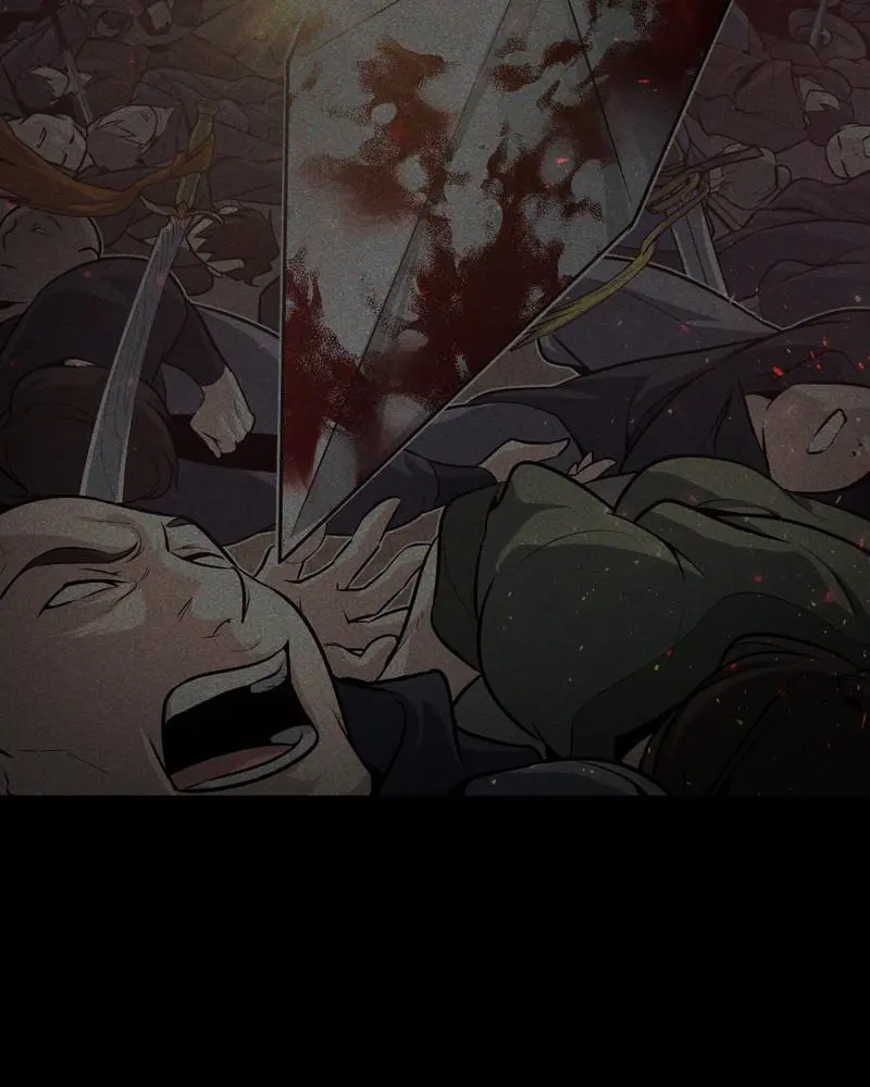 Read One Hit Teacher Master Baek - Chapter 1 - starinstructormasterbaek.com | Image 12