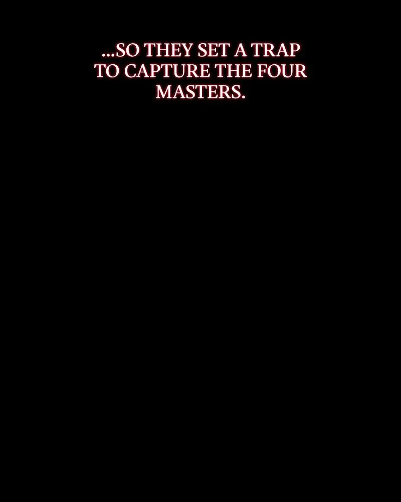 Read One Hit Teacher Master Baek - Chapter 1 - starinstructormasterbaek.com | Image 13