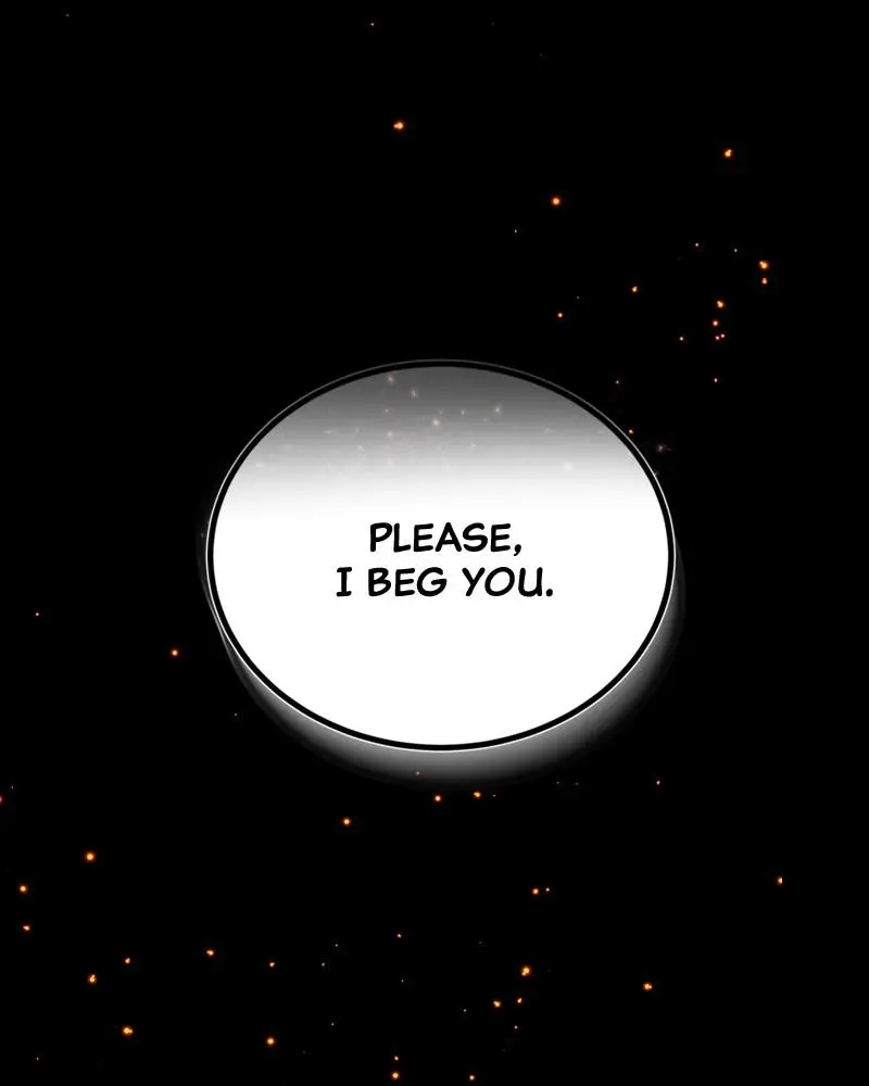 Read One Hit Teacher Master Baek - Chapter 1 - starinstructormasterbaek.com | Image 15