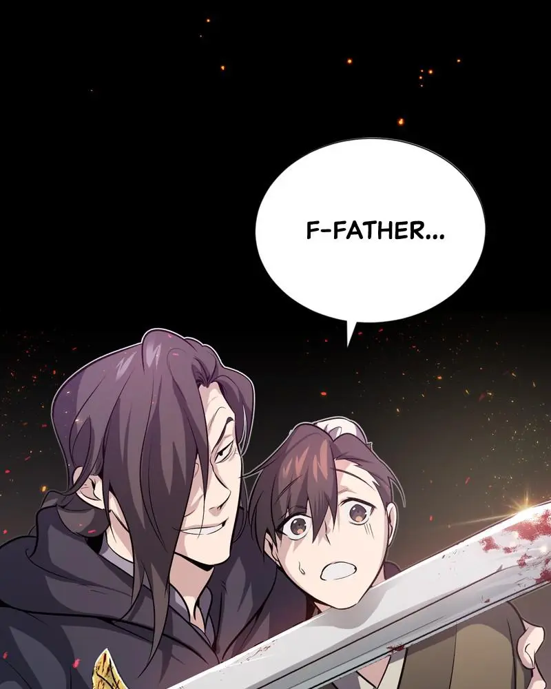 Read One Hit Teacher Master Baek - Chapter 1 - starinstructormasterbaek.com | Image 16