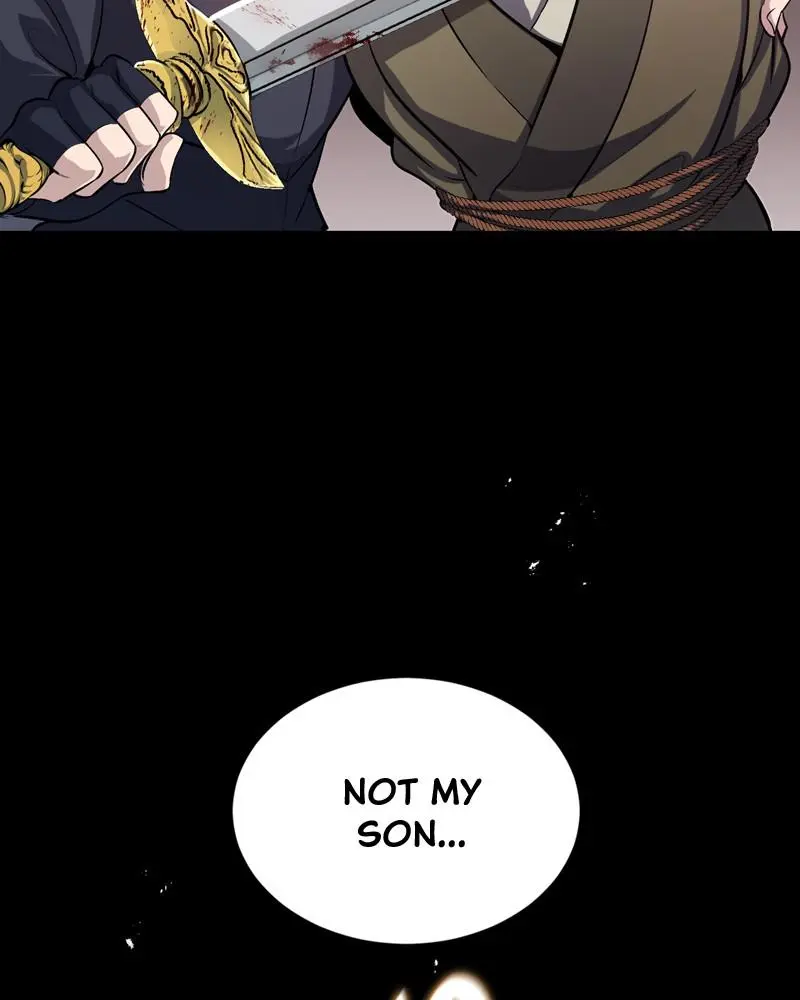 Read One Hit Teacher Master Baek - Chapter 1 - starinstructormasterbaek.com | Image 17