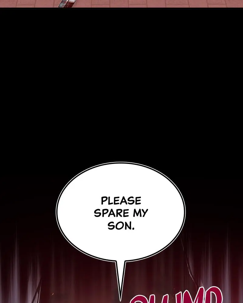 Read One Hit Teacher Master Baek - Chapter 1 - starinstructormasterbaek.com | Image 19
