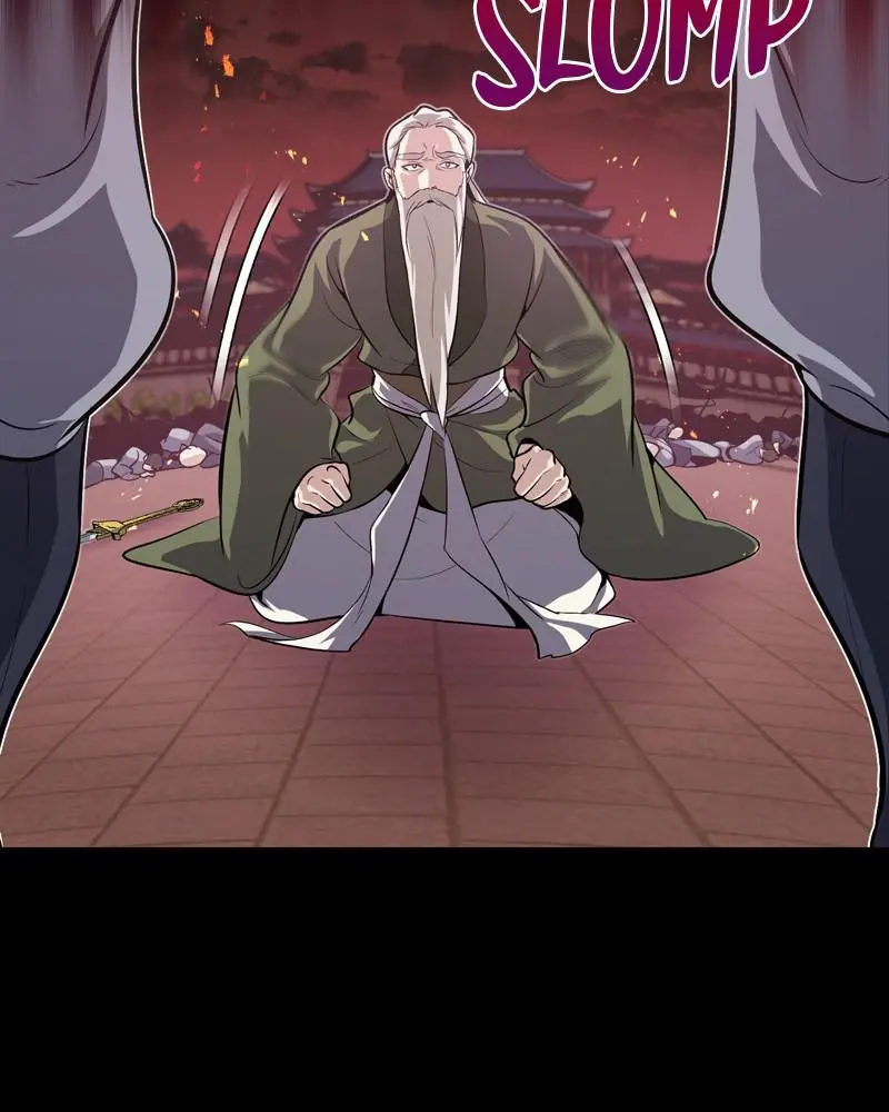 Read One Hit Teacher Master Baek - Chapter 1 - starinstructormasterbaek.com | Image 20