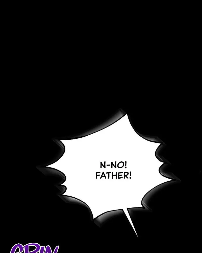 Read One Hit Teacher Master Baek - Chapter 1 - starinstructormasterbaek.com | Image 21