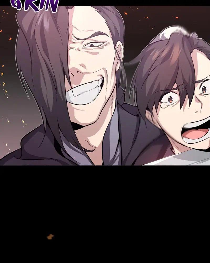 Read One Hit Teacher Master Baek - Chapter 1 - starinstructormasterbaek.com | Image 22