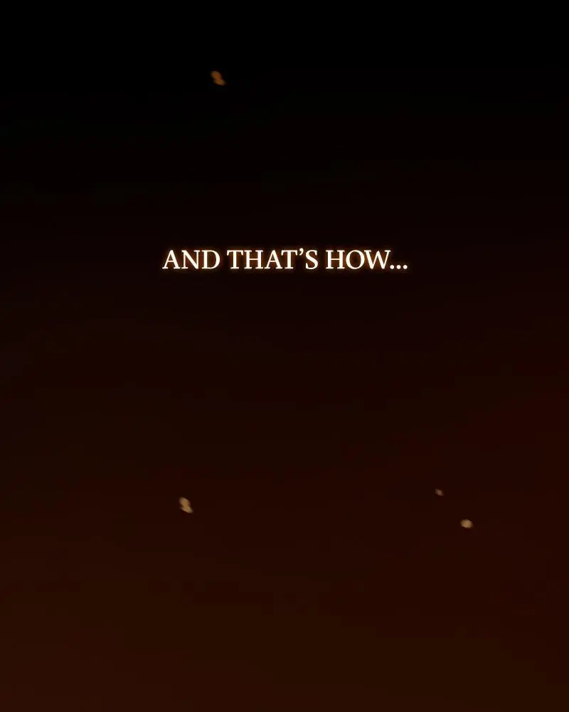 Read One Hit Teacher Master Baek - Chapter 1 - starinstructormasterbaek.com | Image 23
