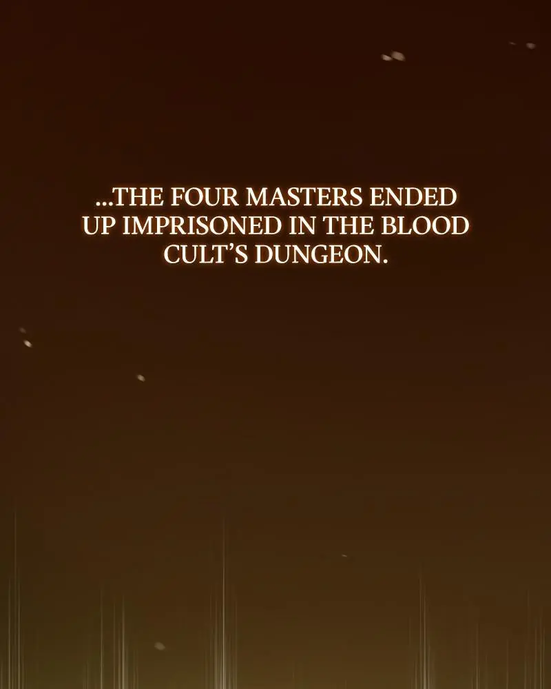 Read One Hit Teacher Master Baek - Chapter 1 - starinstructormasterbaek.com | Image 24