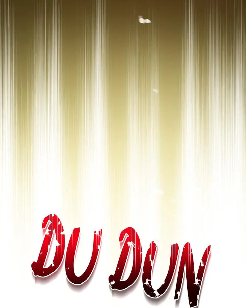 Read One Hit Teacher Master Baek - Chapter 1 - starinstructormasterbaek.com | Image 25