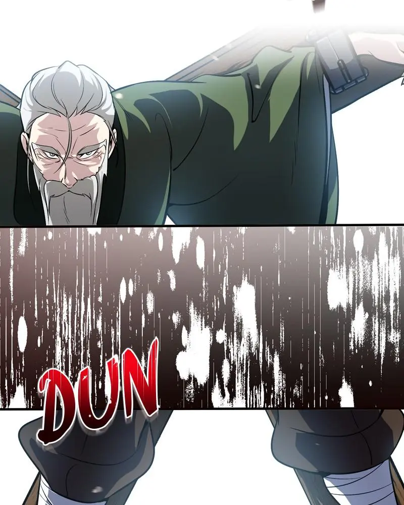 Read One Hit Teacher Master Baek - Chapter 1 - starinstructormasterbaek.com | Image 26
