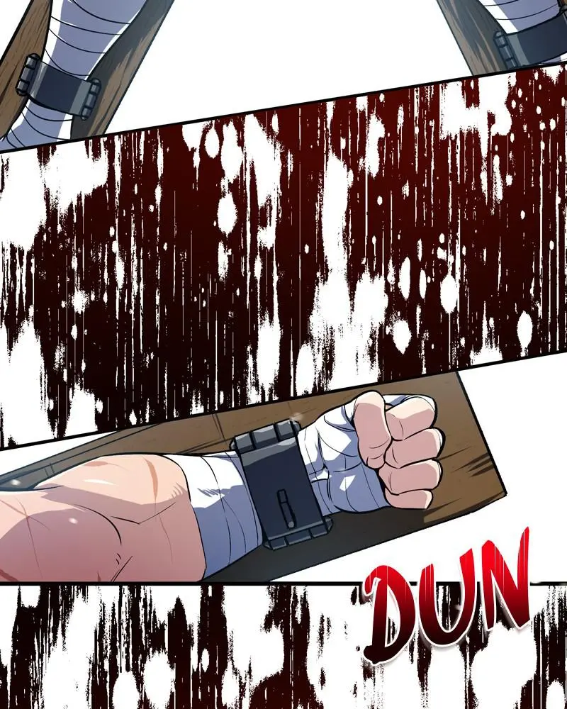 Read One Hit Teacher Master Baek - Chapter 1 - starinstructormasterbaek.com | Image 27