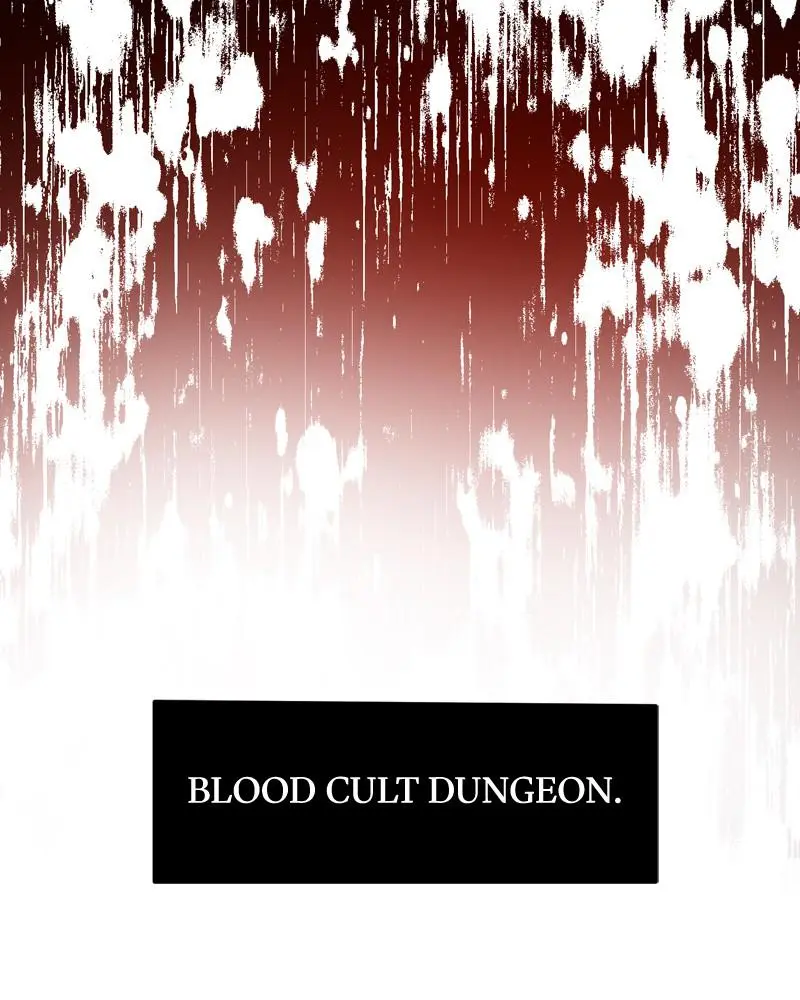 Read One Hit Teacher Master Baek - Chapter 1 - starinstructormasterbaek.com | Image 28