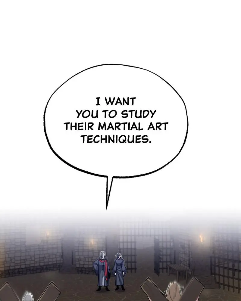 Read One Hit Teacher Master Baek - Chapter 1 - starinstructormasterbaek.com | Image 29