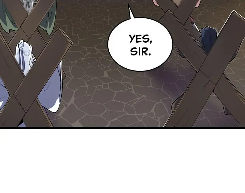 Read One Hit Teacher Master Baek - Chapter 1 - starinstructormasterbaek.com | Image 30