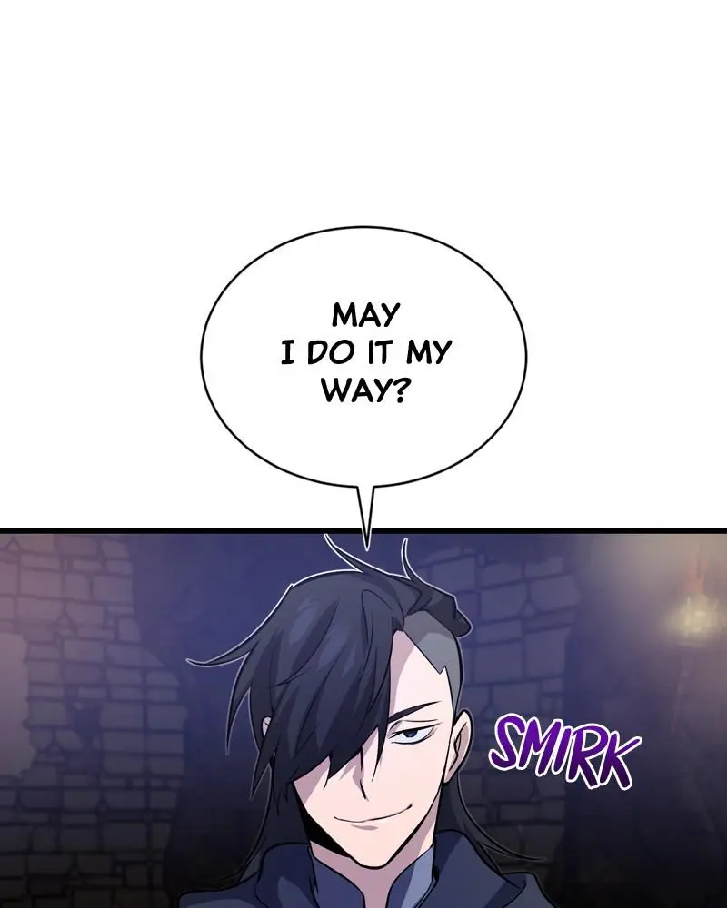 Read One Hit Teacher Master Baek - Chapter 1 - starinstructormasterbaek.com | Image 31
