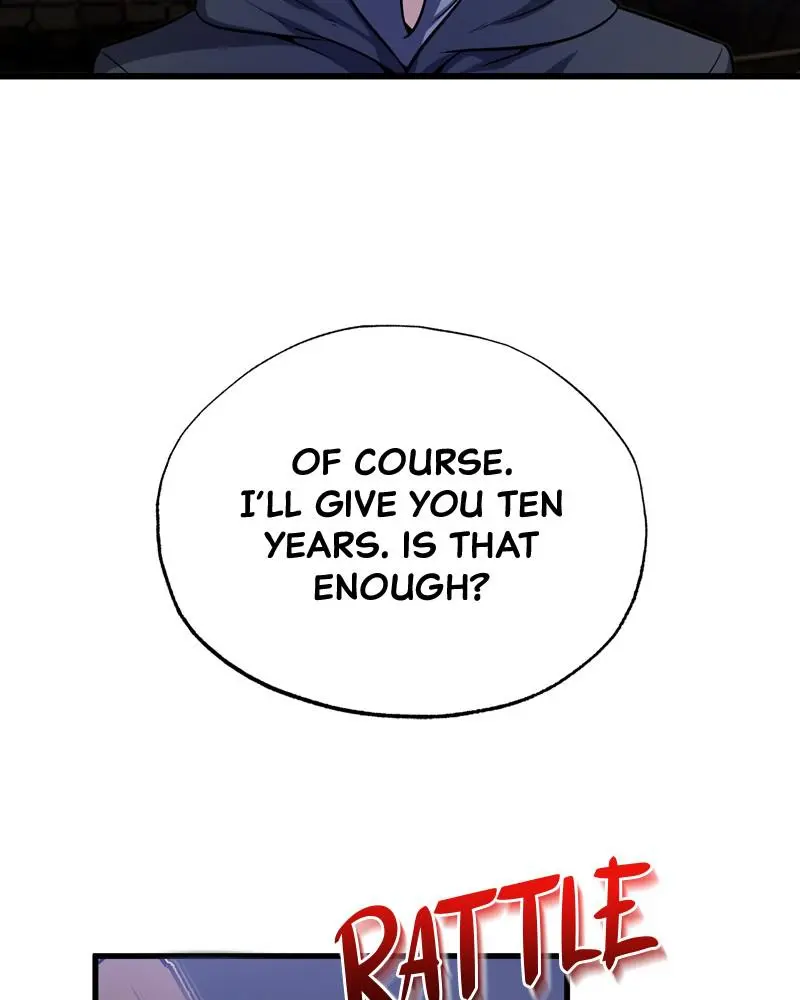 Read One Hit Teacher Master Baek - Chapter 1 - starinstructormasterbaek.com | Image 32
