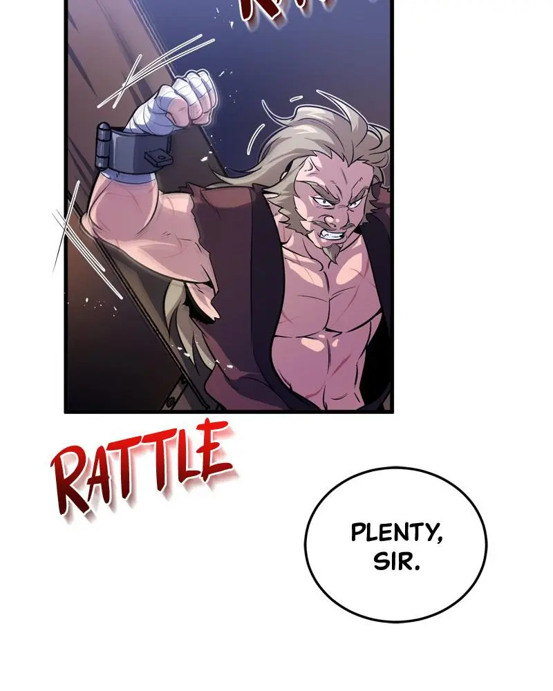 Read One Hit Teacher Master Baek - Chapter 1 - starinstructormasterbaek.com | Image 33