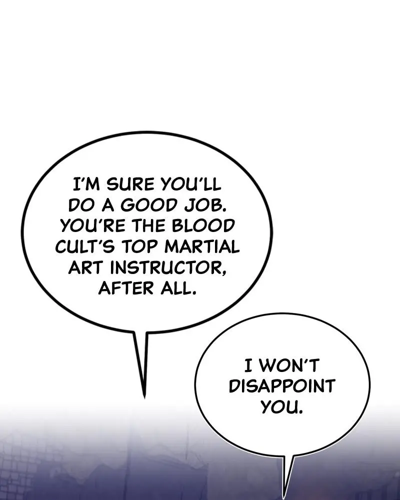 Read One Hit Teacher Master Baek - Chapter 1 - starinstructormasterbaek.com | Image 34