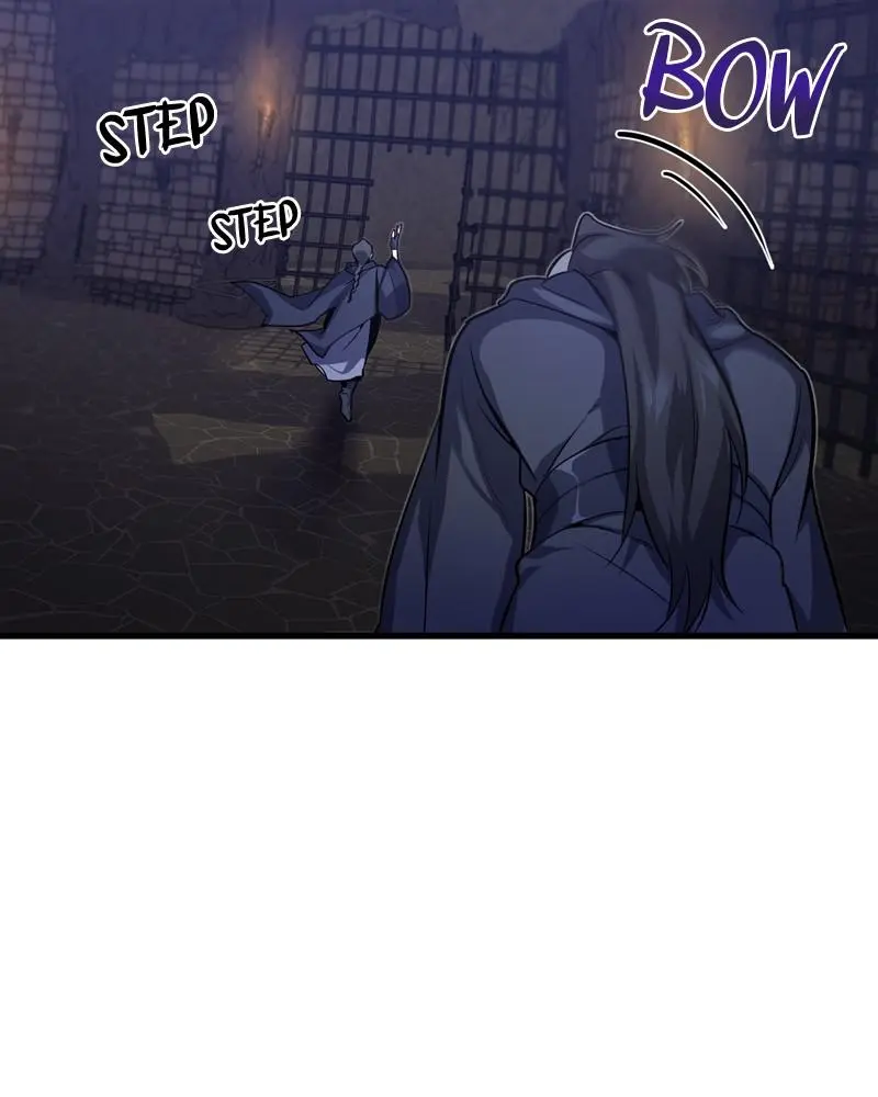 Read One Hit Teacher Master Baek - Chapter 1 - starinstructormasterbaek.com | Image 35