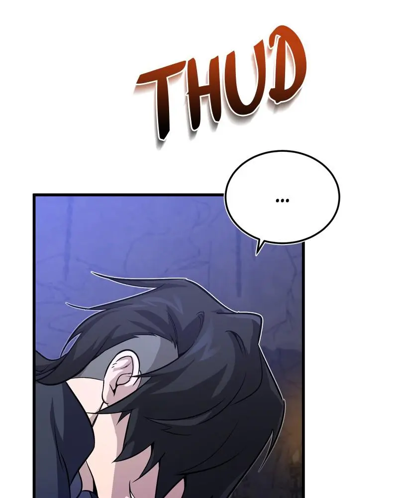 Read One Hit Teacher Master Baek - Chapter 1 - starinstructormasterbaek.com | Image 36
