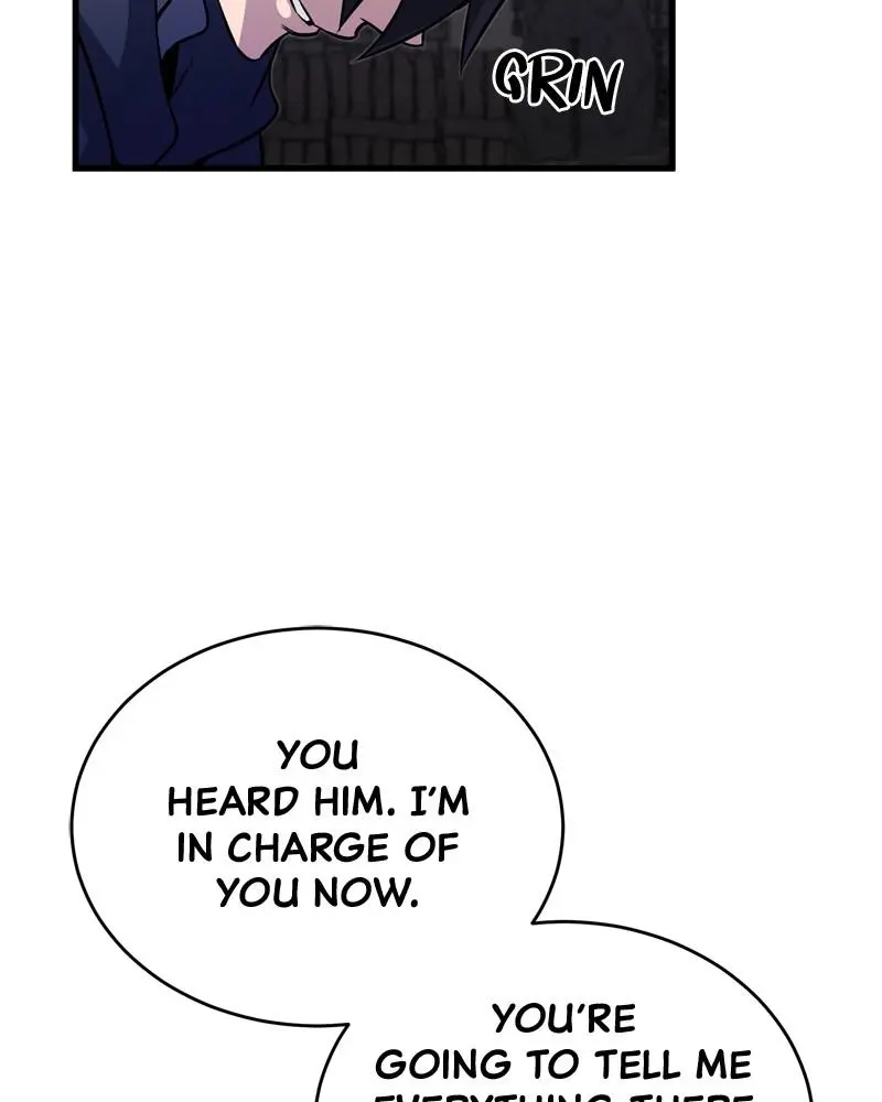 Read One Hit Teacher Master Baek - Chapter 1 - starinstructormasterbaek.com | Image 37