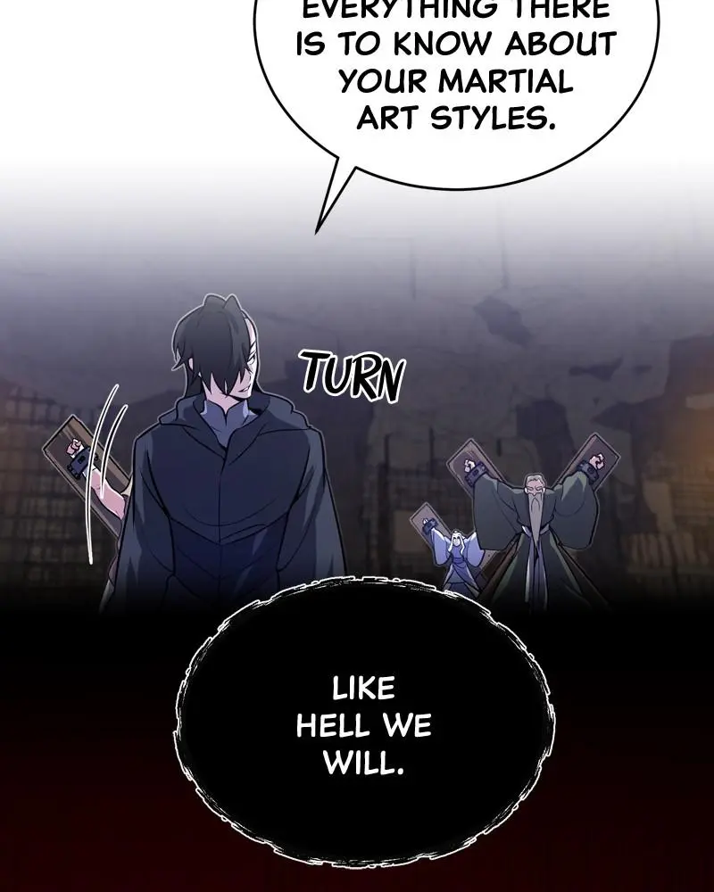 Read One Hit Teacher Master Baek - Chapter 1 - starinstructormasterbaek.com | Image 38