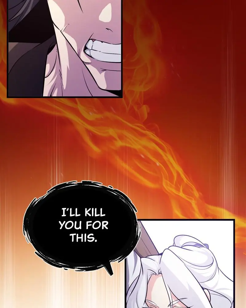 Read One Hit Teacher Master Baek - Chapter 1 - starinstructormasterbaek.com | Image 40