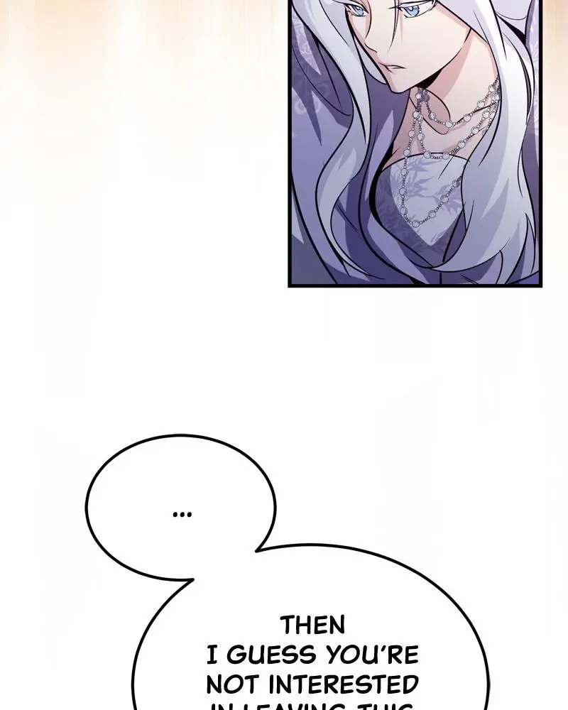Read One Hit Teacher Master Baek - Chapter 1 - starinstructormasterbaek.com | Image 41