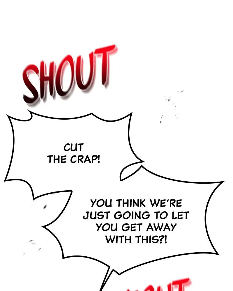 Read One Hit Teacher Master Baek - Chapter 1 - starinstructormasterbaek.com | Image 43