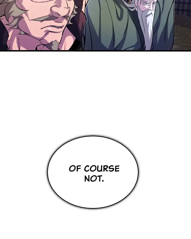 Read One Hit Teacher Master Baek - Chapter 1 - starinstructormasterbaek.com | Image 46