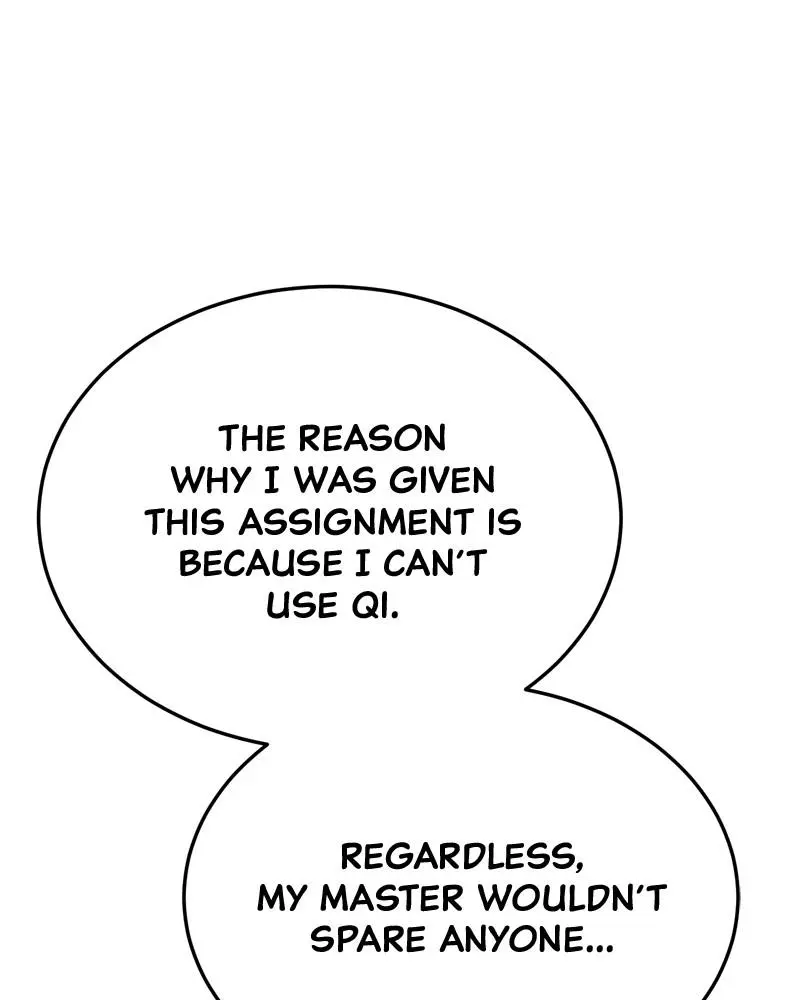 Read One Hit Teacher Master Baek - Chapter 1 - starinstructormasterbaek.com | Image 47