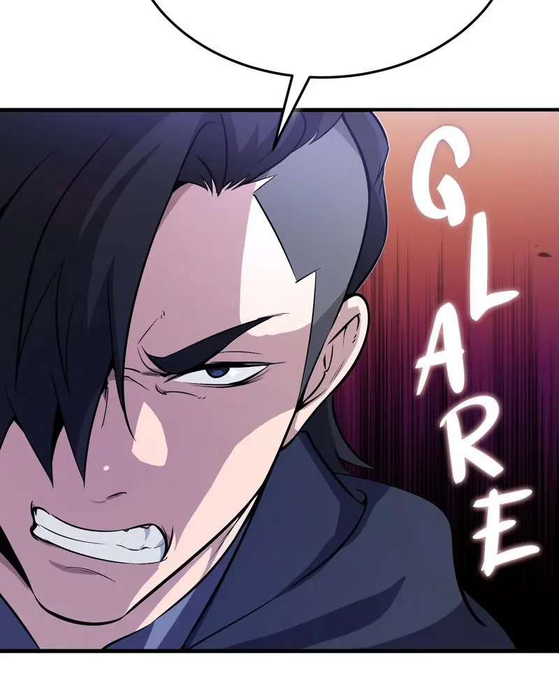 Read One Hit Teacher Master Baek - Chapter 1 - starinstructormasterbaek.com | Image 48